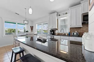 2121 Yellowtail Dr, Marathon, FL 33050 - Photo 47