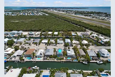 2121 Yellowtail Drive #0, Marathon, FL 33050 - Photo 9