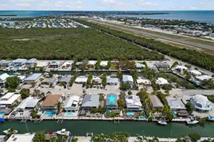 2121 Yellowtail Dr, Marathon, FL 33050 - Photo 9