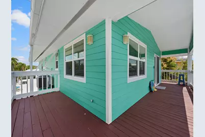 2121 Yellowtail Drive #0, Marathon, FL 33050 - Photo 67