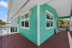 2121 Yellowtail Dr, Marathon, FL 33050 - Photo 67