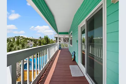 2121 Yellowtail Drive #0, Marathon, FL 33050 - Photo 65