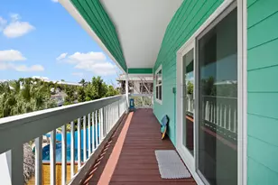 2121 Yellowtail Dr, Marathon, FL 33050 - Photo 65