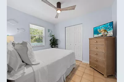 2121 Yellowtail Drive #0, Marathon, FL 33050 - Photo 61