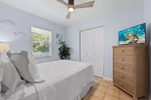 2121 Yellowtail Dr, Marathon, FL 33050 - Photo 61