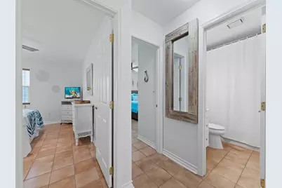 2121 Yellowtail Drive #0, Marathon, FL 33050 - Photo 53