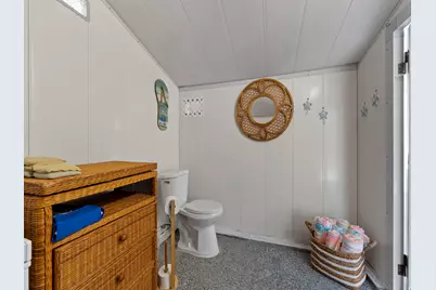 2121 Yellowtail Drive #0, Marathon, FL 33050 - Photo 33