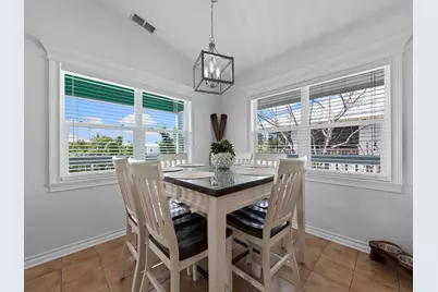 2121 Yellowtail Drive #0, Marathon, FL 33050 - Photo 45