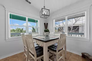 2121 Yellowtail Dr, Marathon, FL 33050 - Photo 45