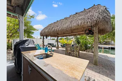 2121 Yellowtail Drive #0, Marathon, FL 33050 - Photo 19