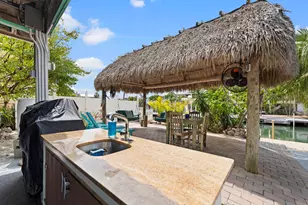 2121 Yellowtail Dr, Marathon, FL 33050 - Photo 19