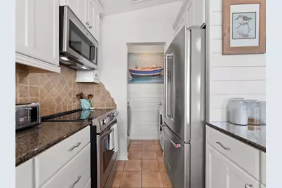 2121 Yellowtail Drive #0, Marathon, FL 33050 - Photo 51