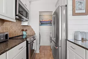 2121 Yellowtail Dr, Marathon, FL 33050 - Photo 51