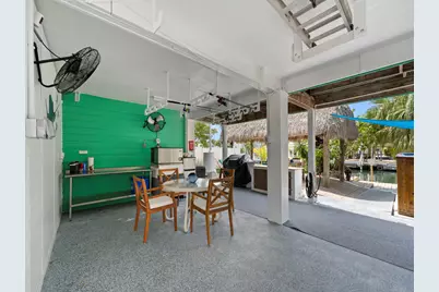 2121 Yellowtail Drive #0, Marathon, FL 33050 - Photo 15