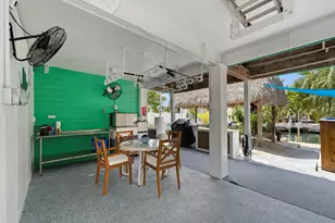 2121 Yellowtail Dr, Marathon, FL 33050 - Photo 15