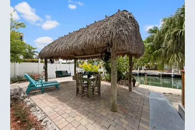 2121 Yellowtail Drive #0, Marathon, FL 33050 - Photo 21