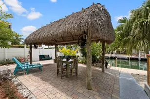 2121 Yellowtail Dr, Marathon, FL 33050 - Photo 21