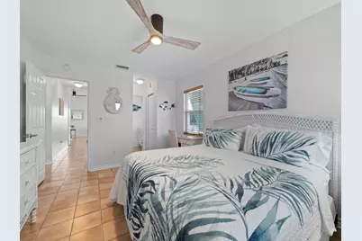 2121 Yellowtail Drive #0, Marathon, FL 33050 - Photo 55