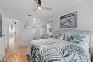 2121 Yellowtail Dr, Marathon, FL 33050 - Photo 55