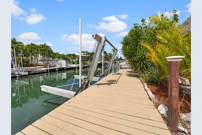 2121 Yellowtail Drive #0, Marathon, FL 33050 - Photo 25