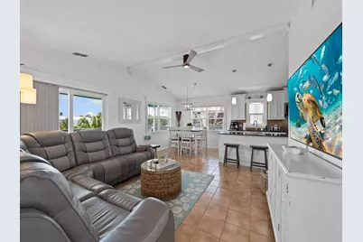 2121 Yellowtail Drive #0, Marathon, FL 33050 - Photo 39