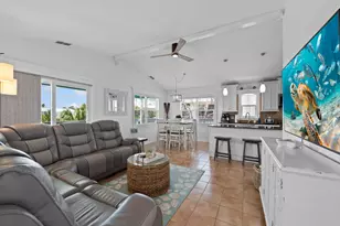 2121 Yellowtail Dr, Marathon, FL 33050 - Photo 39