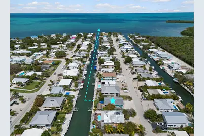 2121 Yellowtail Drive #0, Marathon, FL 33050 - Photo 7