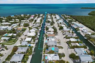 2121 Yellowtail Dr, Marathon, FL 33050 - Photo 7