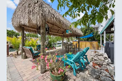 2121 Yellowtail Drive #0, Marathon, FL 33050 - Photo 23