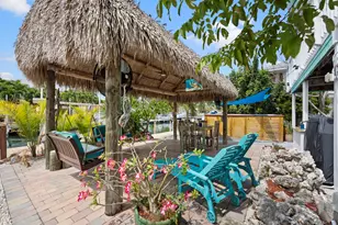 2121 Yellowtail Dr, Marathon, FL 33050 - Photo 23