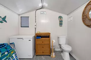 2121 Yellowtail Dr, Marathon, FL 33050 - Photo 31