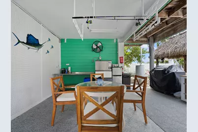 2121 Yellowtail Drive #0, Marathon, FL 33050 - Photo 17