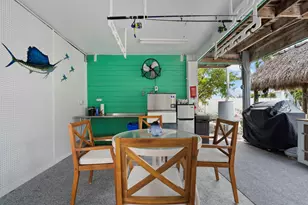 2121 Yellowtail Dr, Marathon, FL 33050 - Photo 17