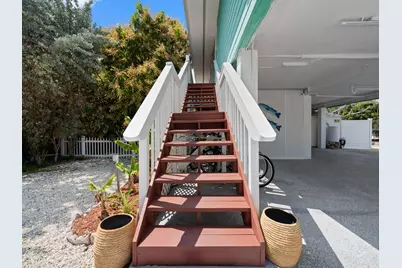 2121 Yellowtail Drive #0, Marathon, FL 33050 - Photo 37