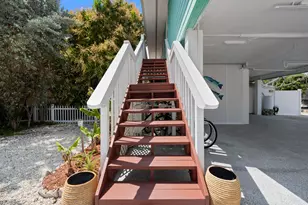 2121 Yellowtail Dr, Marathon, FL 33050 - Photo 37