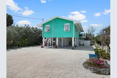 2121 Yellowtail Drive #0, Marathon, FL 33050 - Photo 3