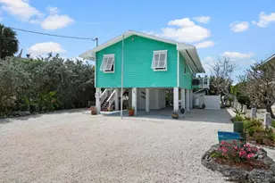 2121 Yellowtail Dr, Marathon, FL 33050 - Photo 3