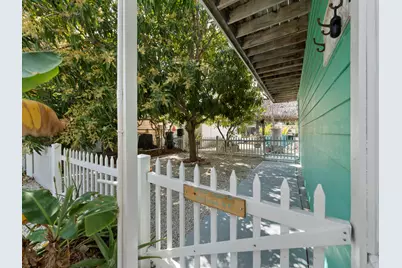 2121 Yellowtail Drive #0, Marathon, FL 33050 - Photo 35