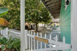 2121 Yellowtail Dr, Marathon, FL 33050 - Photo 35