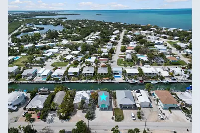 2121 Yellowtail Drive #0, Marathon, FL 33050 - Photo 5