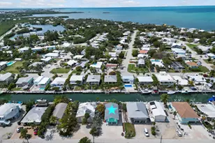 2121 Yellowtail Dr, Marathon, FL 33050 - Photo 5