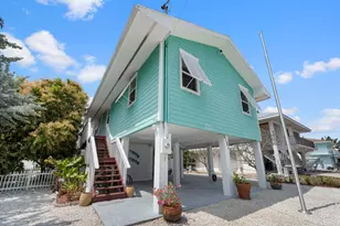 2121 Yellowtail Dr, Marathon, FL 33050 - Photo 13