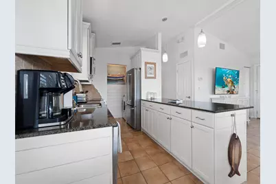 2121 Yellowtail Drive #0, Marathon, FL 33050 - Photo 49