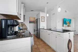 2121 Yellowtail Dr, Marathon, FL 33050 - Photo 49