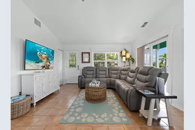 2121 Yellowtail Drive #0, Marathon, FL 33050 - Photo 41