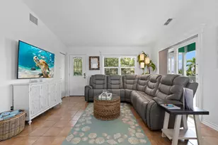 2121 Yellowtail Dr, Marathon, FL 33050 - Photo 41