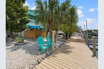 2121 Yellowtail Drive #0, Marathon, FL 33050 - Photo 29