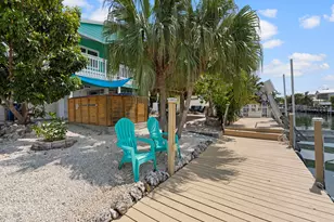 2121 Yellowtail Dr, Marathon, FL 33050 - Photo 29