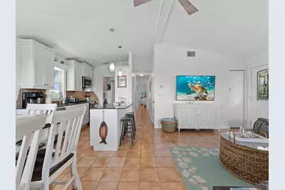 2121 Yellowtail Drive #0, Marathon, FL 33050 - Photo 43