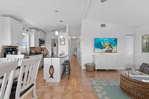 2121 Yellowtail Dr, Marathon, FL 33050 - Photo 43